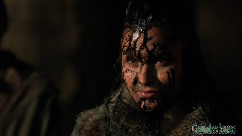 The Stealing Fire Season Three Episode Nine Captures-1055
