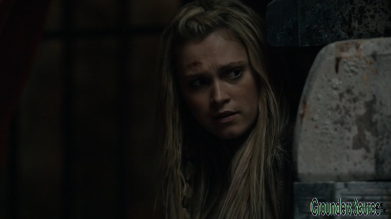 The Stealing Fire Season Three Episode Nine Captures-1053
