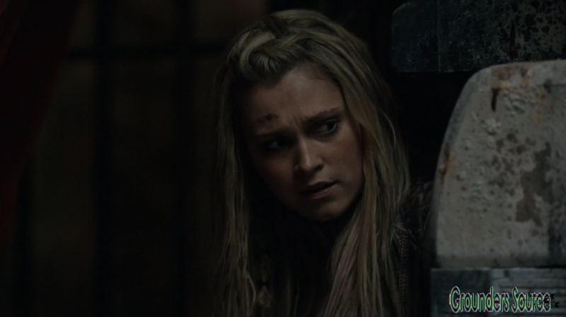 The Stealing Fire Season Three Episode Nine Captures-1052
