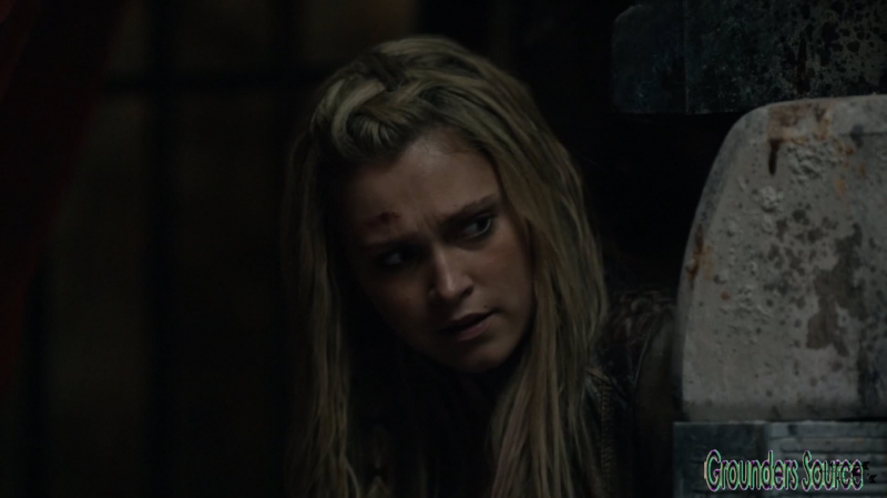 The Stealing Fire Season Three Episode Nine Captures-1051

