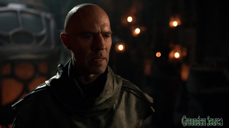 The Stealing Fire Season Three Episode Nine Captures-1050
