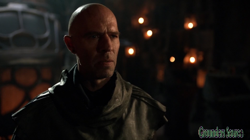 The Stealing Fire Season Three Episode Nine Captures-1049
