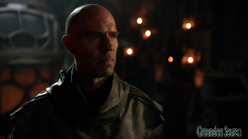 The Stealing Fire Season Three Episode Nine Captures-1047
