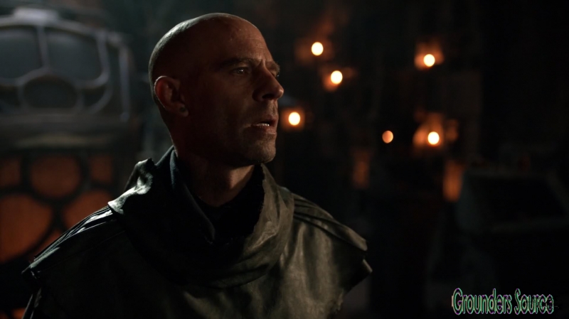 The Stealing Fire Season Three Episode Nine Captures-1046
