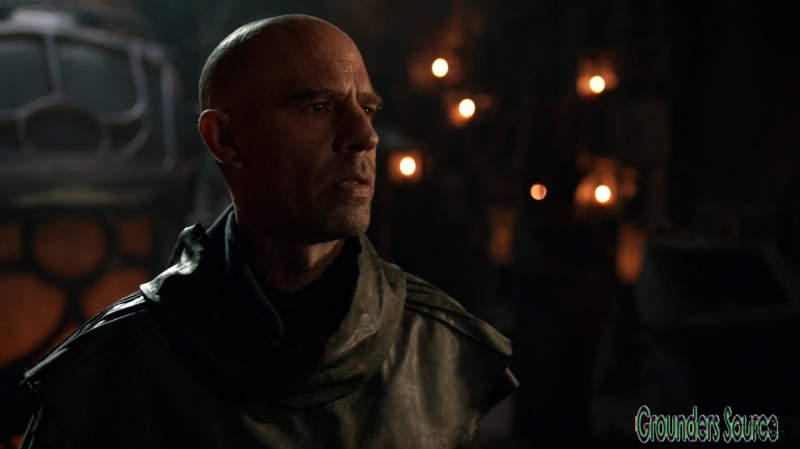 The Stealing Fire Season Three Episode Nine Captures-1045
