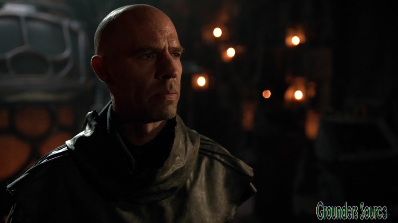 The Stealing Fire Season Three Episode Nine Captures-1044
