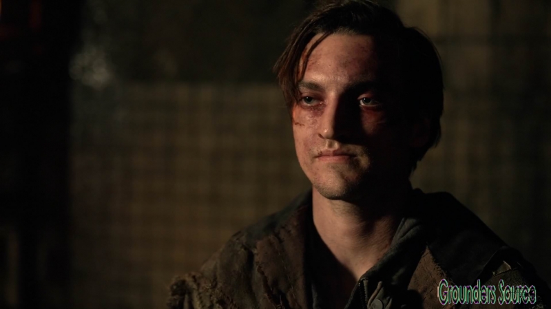 The Stealing Fire Season Three Episode Nine Captures-1043

