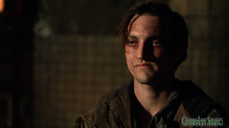 The Stealing Fire Season Three Episode Nine Captures-1042
