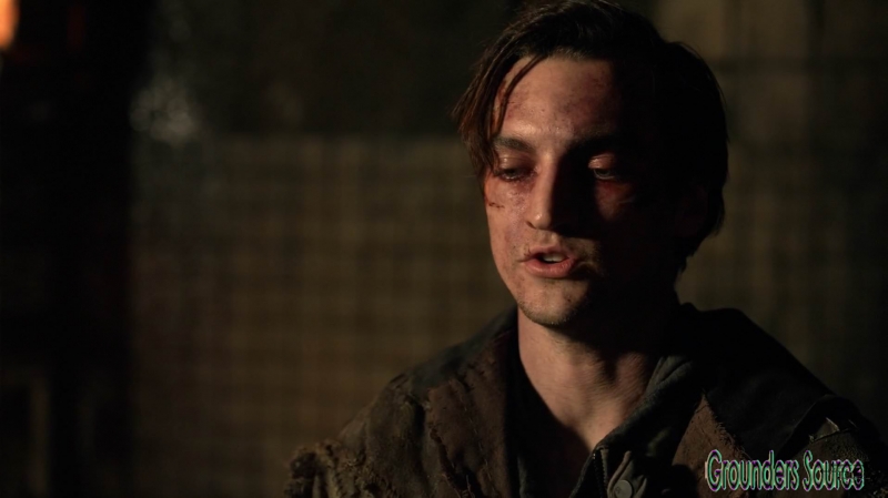 The Stealing Fire Season Three Episode Nine Captures-1041
