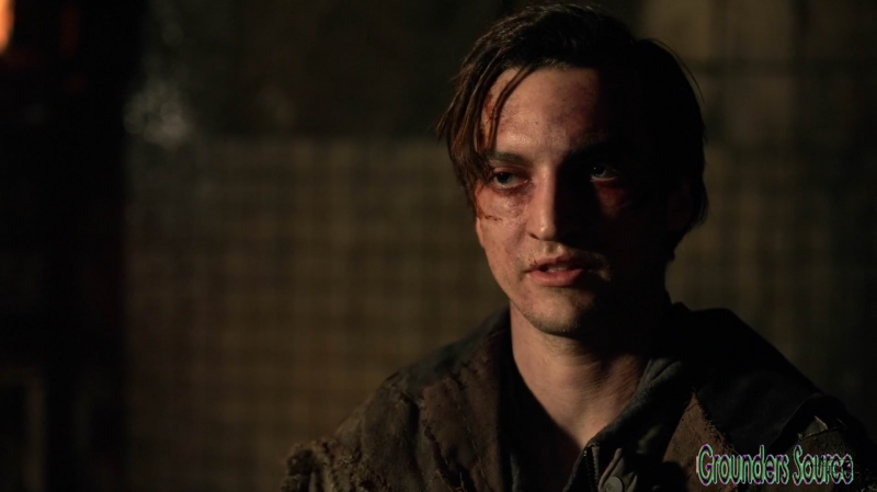 The Stealing Fire Season Three Episode Nine Captures-1040
