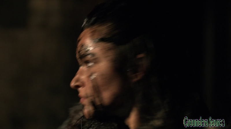 The Stealing Fire Season Three Episode Nine Captures-1039
