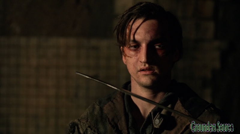 The Stealing Fire Season Three Episode Nine Captures-1036
