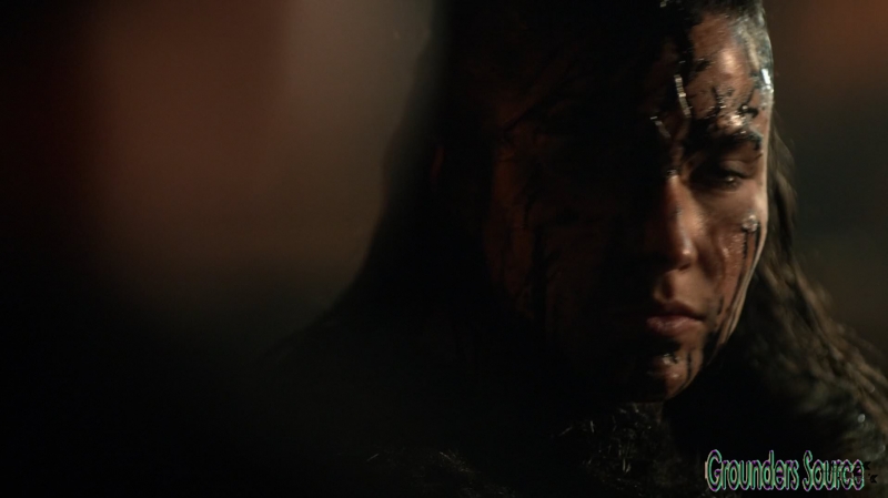 The Stealing Fire Season Three Episode Nine Captures-1035
