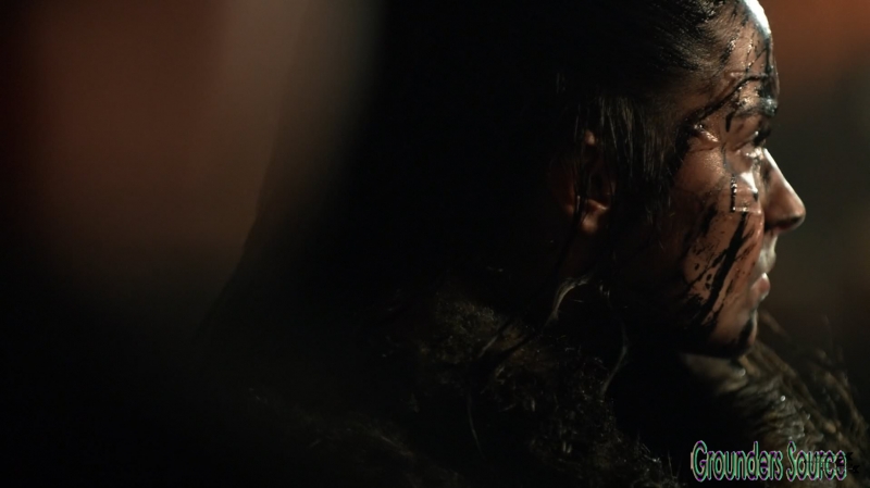 The Stealing Fire Season Three Episode Nine Captures-1034
