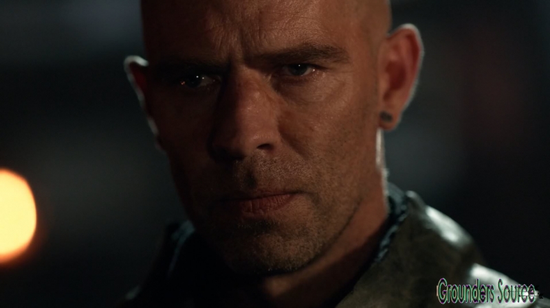 The Stealing Fire Season Three Episode Nine Captures-1033
