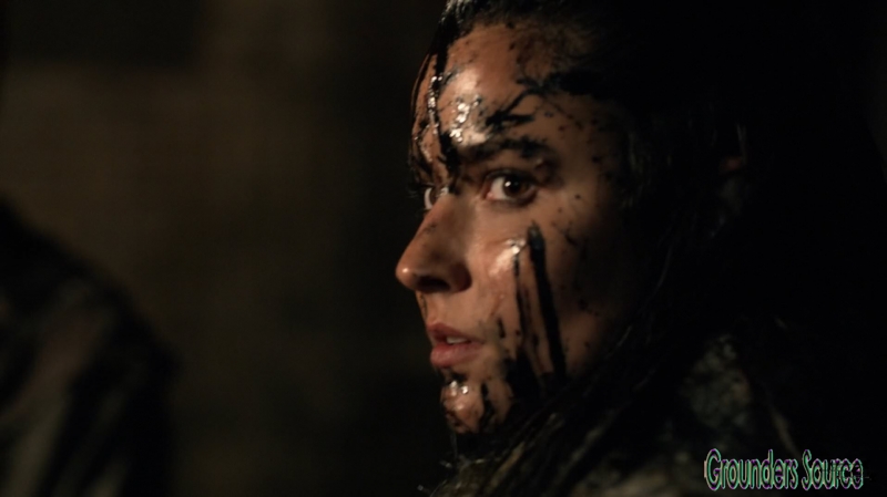 The Stealing Fire Season Three Episode Nine Captures-1032
