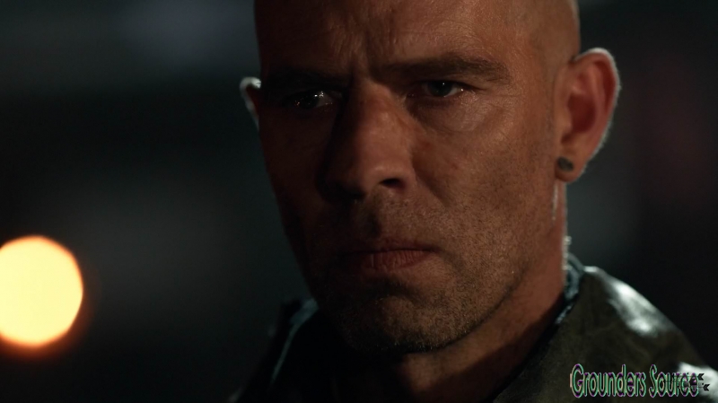 The Stealing Fire Season Three Episode Nine Captures-1028
