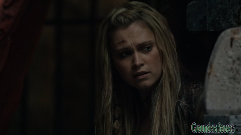 The Stealing Fire Season Three Episode Nine Captures-1027
