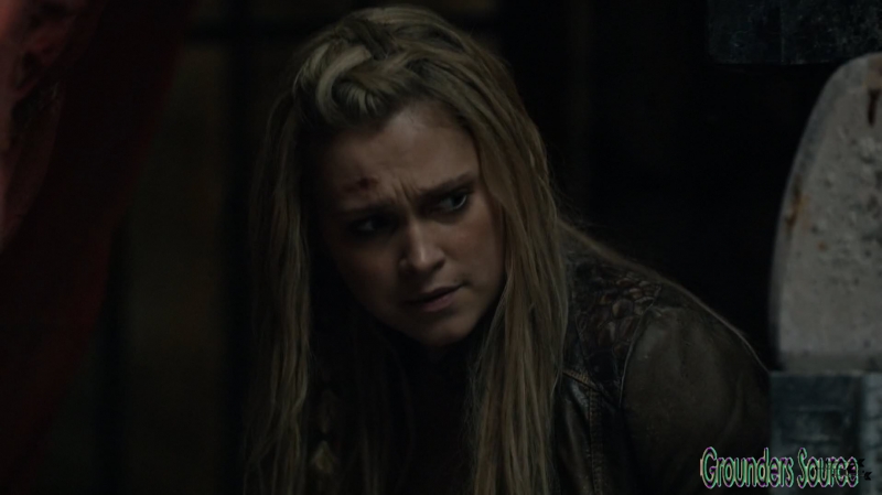 The Stealing Fire Season Three Episode Nine Captures-1026
