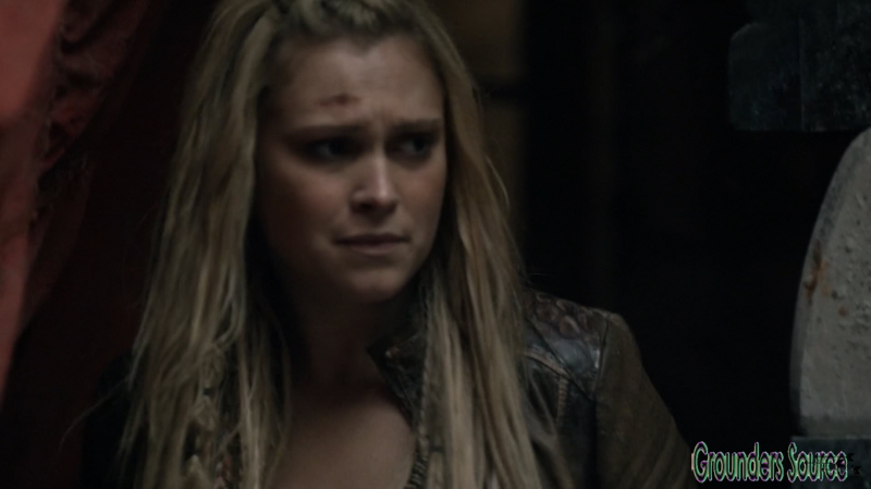 The Stealing Fire Season Three Episode Nine Captures-1025
