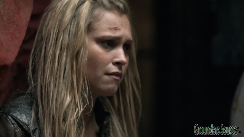The Stealing Fire Season Three Episode Nine Captures-1024
