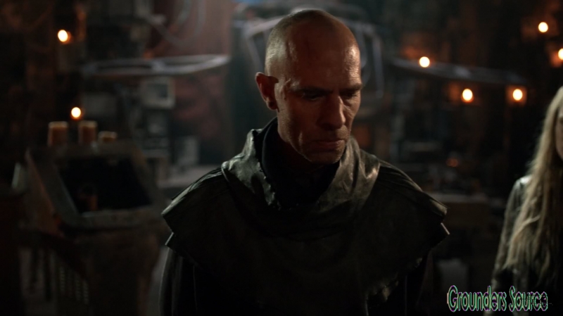 The Stealing Fire Season Three Episode Nine Captures-1022
