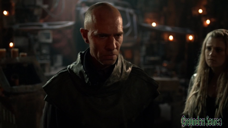 The Stealing Fire Season Three Episode Nine Captures-1021
