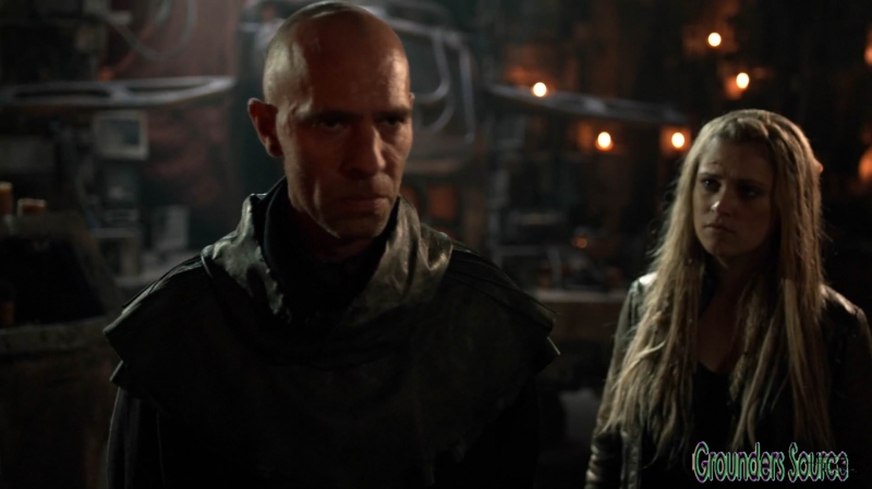 The Stealing Fire Season Three Episode Nine Captures-1020
