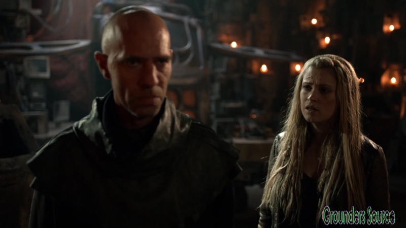 The Stealing Fire Season Three Episode Nine Captures-1018
