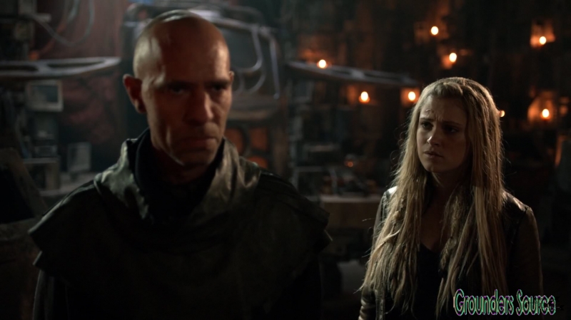 The Stealing Fire Season Three Episode Nine Captures-1017
