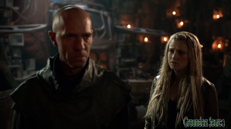 The Stealing Fire Season Three Episode Nine Captures-1016

