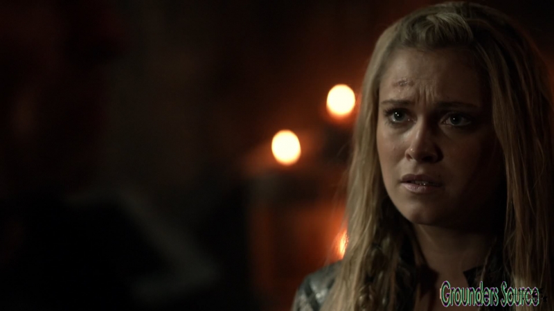 The Stealing Fire Season Three Episode Nine Captures-1009
