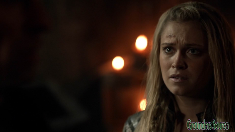 The Stealing Fire Season Three Episode Nine Captures-1008
