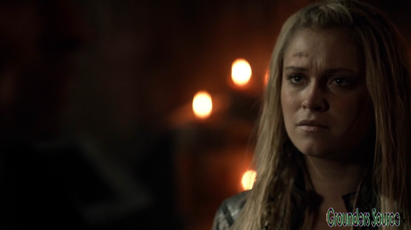The Stealing Fire Season Three Episode Nine Captures-1007
