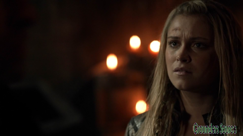 The Stealing Fire Season Three Episode Nine Captures-1006
