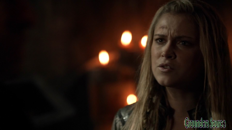 The Stealing Fire Season Three Episode Nine Captures-1005
