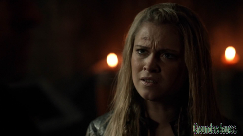 The Stealing Fire Season Three Episode Nine Captures-1004

