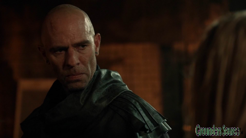 The Stealing Fire Season Three Episode Nine Captures-1002
