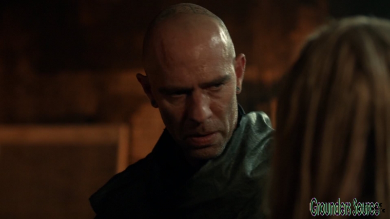 The Stealing Fire Season Three Episode Nine Captures-999
