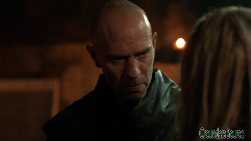 The Stealing Fire Season Three Episode Nine Captures-998
