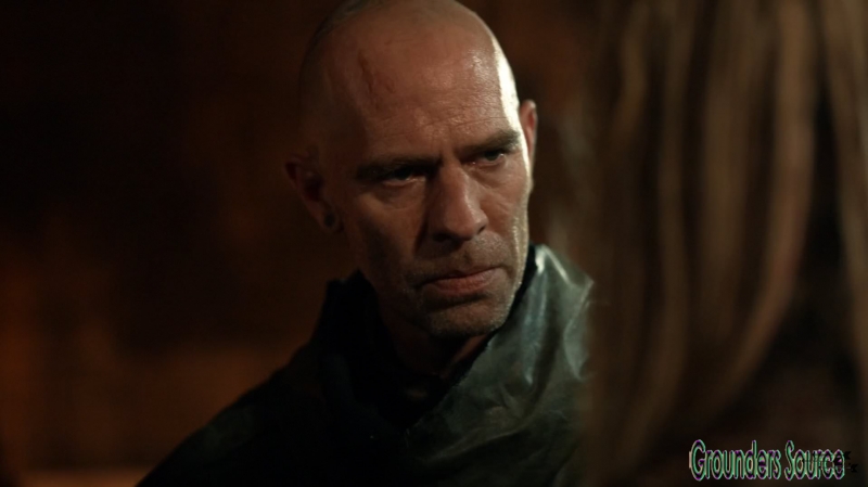 The Stealing Fire Season Three Episode Nine Captures-995
