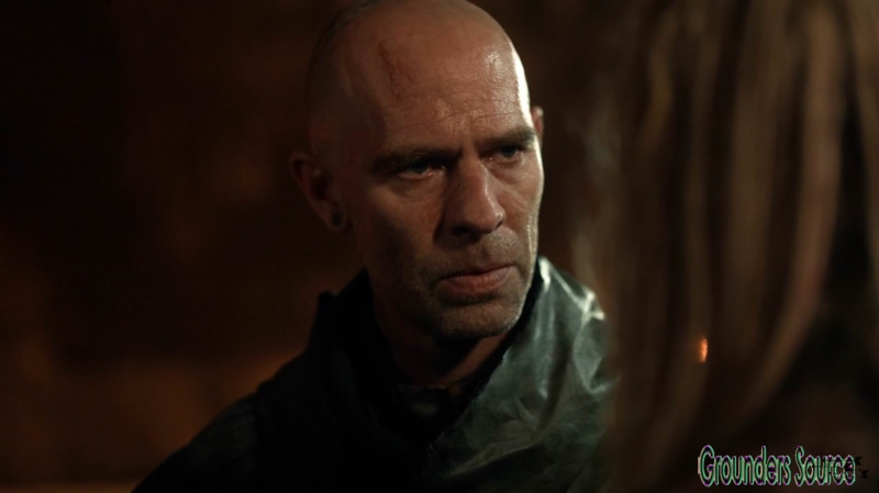The Stealing Fire Season Three Episode Nine Captures-994
