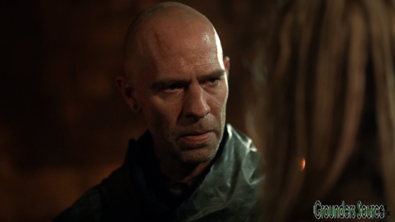 The Stealing Fire Season Three Episode Nine Captures-993
