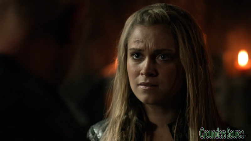 The Stealing Fire Season Three Episode Nine Captures-992
