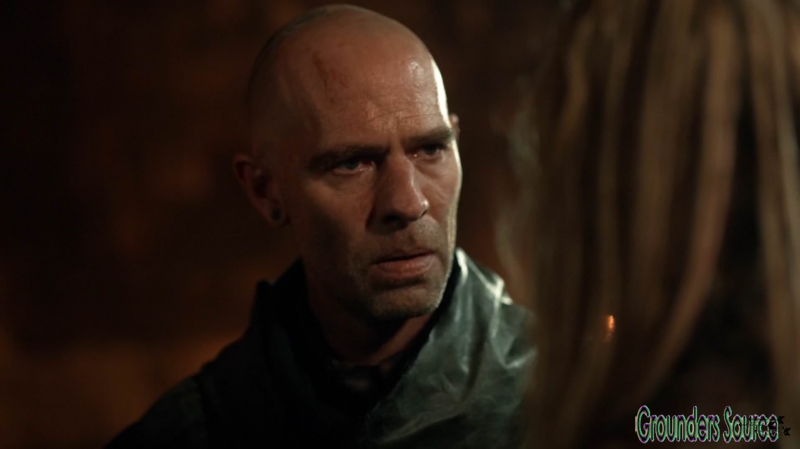 The Stealing Fire Season Three Episode Nine Captures-991
