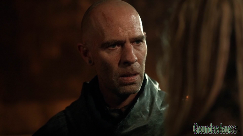 The Stealing Fire Season Three Episode Nine Captures-990
