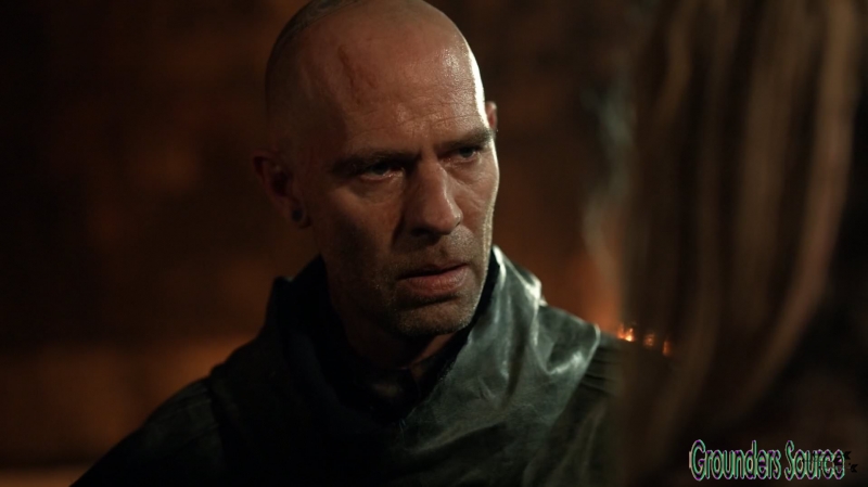 The Stealing Fire Season Three Episode Nine Captures-989
