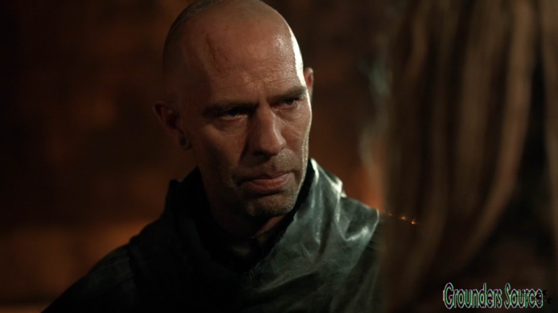 The Stealing Fire Season Three Episode Nine Captures-988
