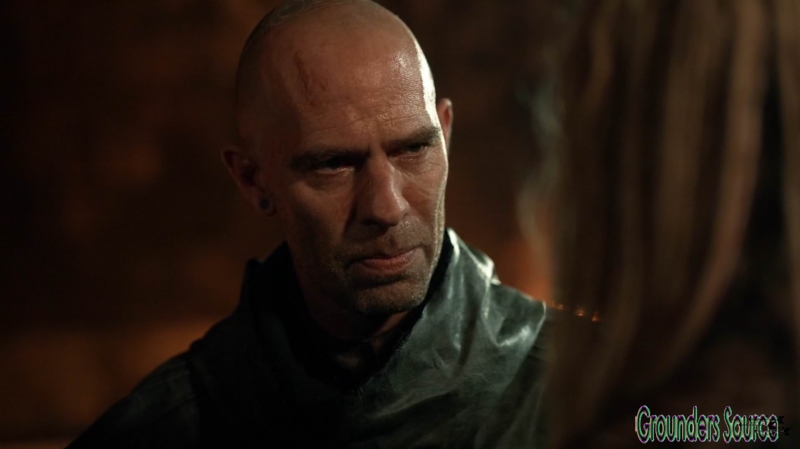 The Stealing Fire Season Three Episode Nine Captures-987
