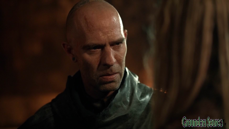 The Stealing Fire Season Three Episode Nine Captures-986
